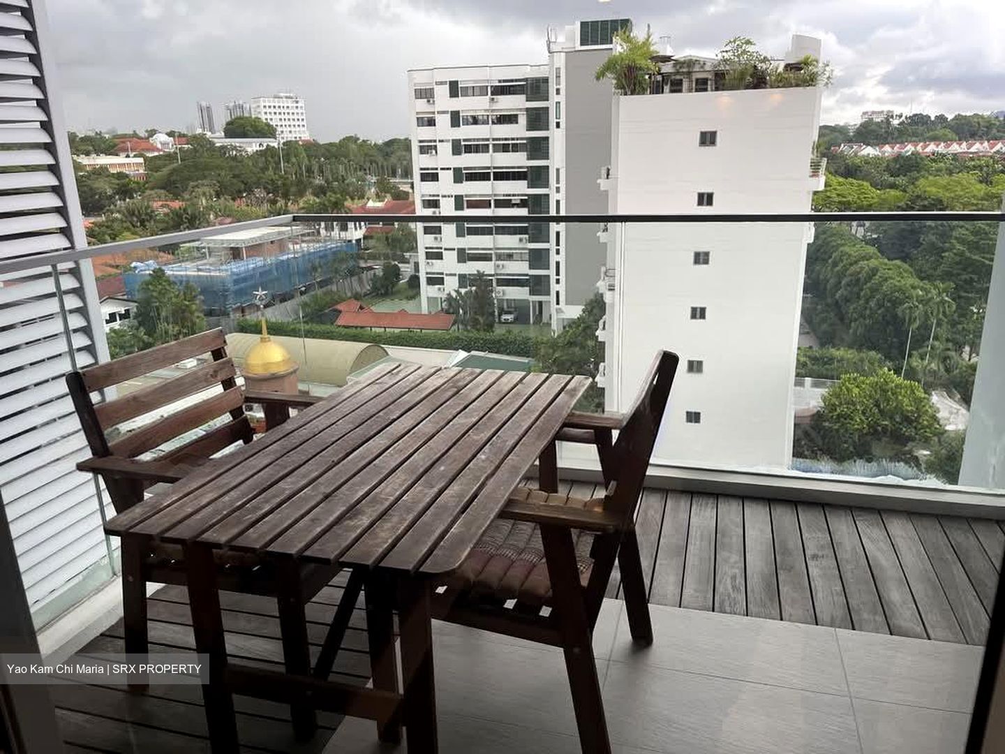 Signature At Lewis (D10), Apartment #559823201